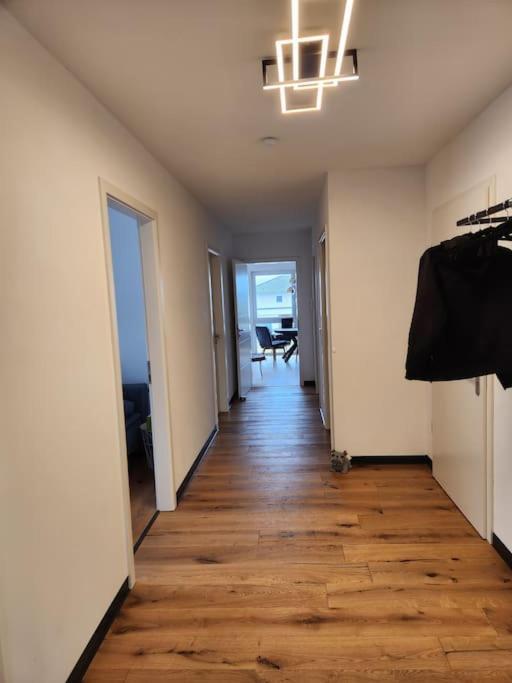 Ferienwohnung Am Goitzschesee Pouch المظهر الخارجي الصورة